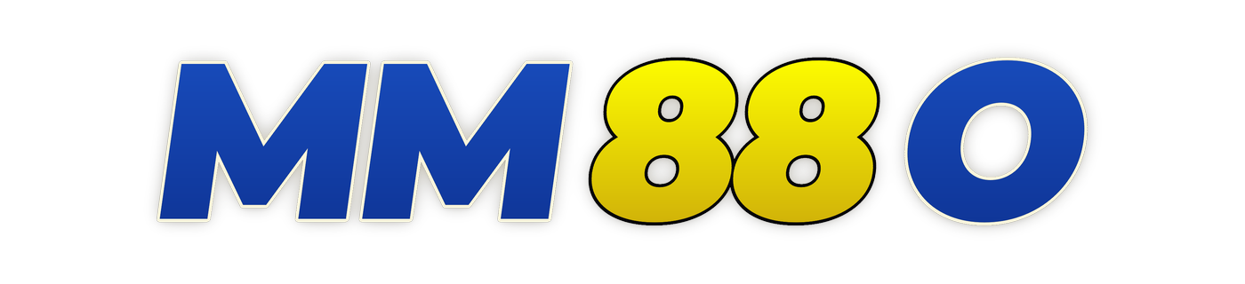 mm88o